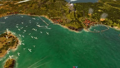 Rise of Venice - Beyond the Sea DLC - PC Windows