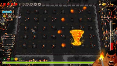 Bombslinger - PC Windows