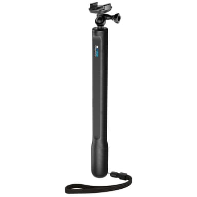 GoPro El Grande teleskoppinne GoPro El Grande teleskoppinne