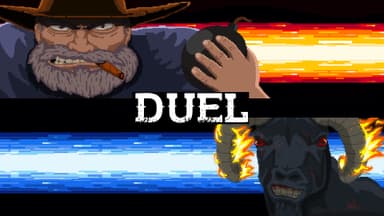 Bombslinger - PC Windows