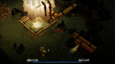 Epistory - Typing Chronicles - PC Windows,Mac OSX,Linux