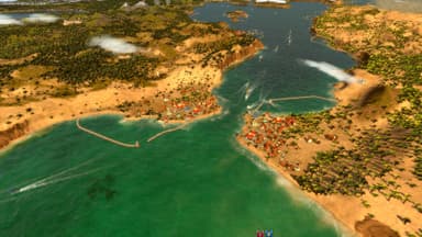 Rise of Venice - Gold Edition - PC Windows