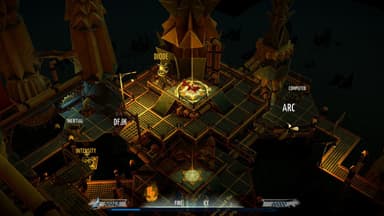 Epistory - Typing Chronicles - PC Windows,Mac OSX,Linux