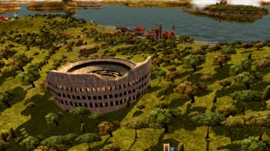 Rise of Venice - Gold Edition - PC Windows