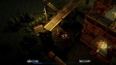 Epistory - Typing Chronicles - PC Windows,Mac OSX,Linux