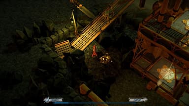 Epistory - Typing Chronicles - PC Windows,Mac OSX,Linux