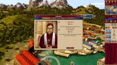 Rise of Venice - Gold Edition - PC Windows