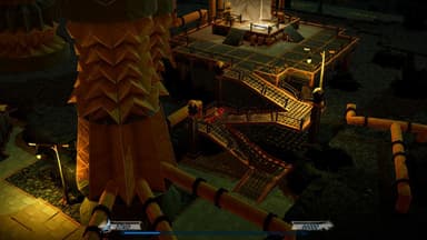 Epistory - Typing Chronicles - PC Windows,Mac OSX,Linux