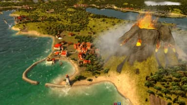 Rise of Venice - Gold Edition - PC Windows