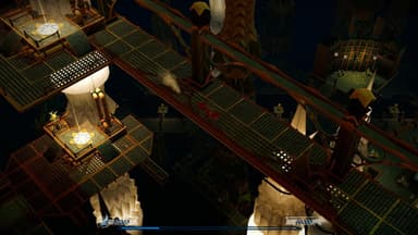 Epistory - Typing Chronicles - PC Windows,Mac OSX,Linux