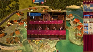 Rise of Venice - Gold Edition - PC Windows