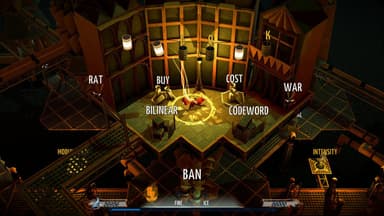 Epistory - Typing Chronicles - PC Windows,Mac OSX,Linux