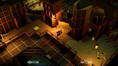 Epistory - Typing Chronicles - PC Windows,Mac OSX,Linux