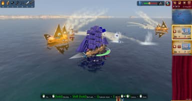 Rise of Venice - Gold Edition - PC Windows