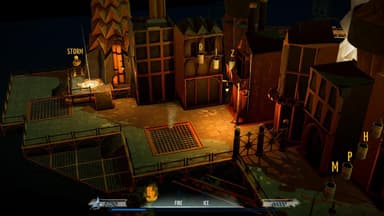 Epistory - Typing Chronicles - PC Windows,Mac OSX,Linux