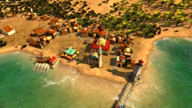 Rise of Venice - Gold Edition - PC Windows