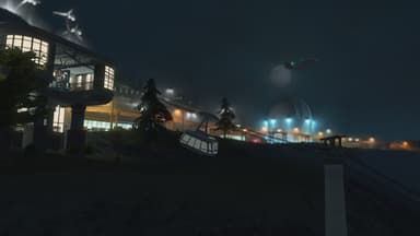 Cities: Skylines - Mass Transit - PC Windows,Mac OSX,Linux