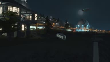 Cities: Skylines - Mass Transit - PC Windows,Mac OSX,Linux