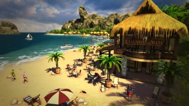 Tropico 5 - PC Windows