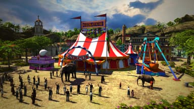 Tropico 5 - PC Windows
