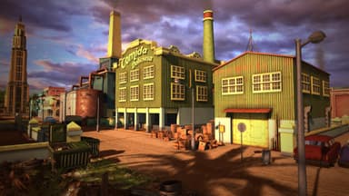 Tropico 5 - PC Windows