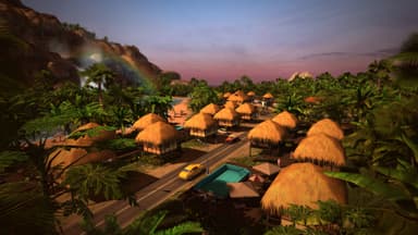 Tropico 5 - PC Windows