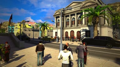 Tropico 5 - PC Windows
