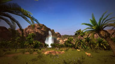Tropico 5 - PC Windows