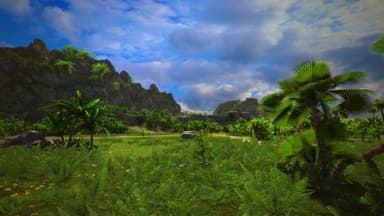 Tropico 5 - PC Windows