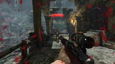 Deadfall Adventures - PC Windows