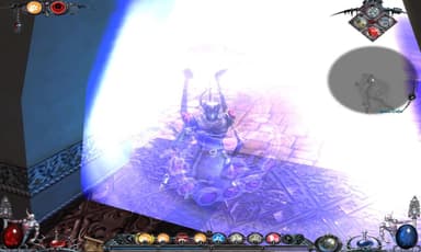 Dawn of Magic 2 - PC Windows
