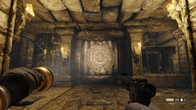 Deadfall Adventures - PC Windows