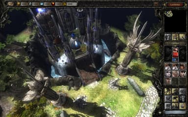 Disciples III Gold - PC Windows