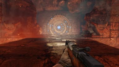 Deadfall Adventures - PC Windows