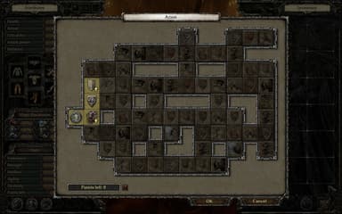 Disciples III Gold - PC Windows