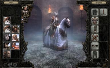 Disciples III Gold - PC Windows