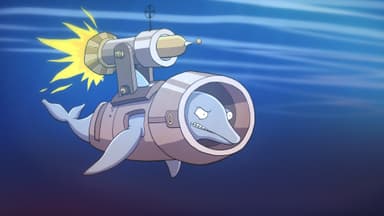 Chaos on Deponia - PC Windows,Mac OSX