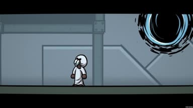 Splasher - PC Windows