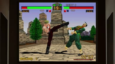 Yakuza Kiwami 2 - PC Windows