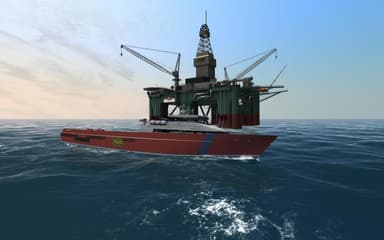 Ship Simulator Extremes Collection - PC Windows