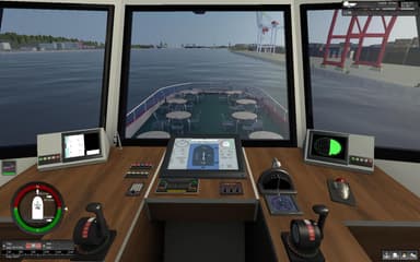 Ship Simulator Extremes Collection - PC Windows