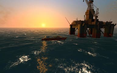Ship Simulator Extremes Collection - PC Windows