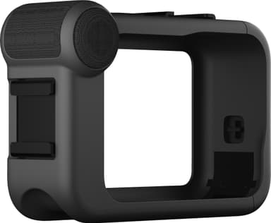 GoPro Hero 8 Media Mod skal
