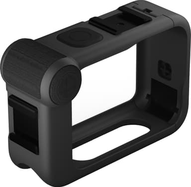 GoPro Hero 8 Media Mod skal