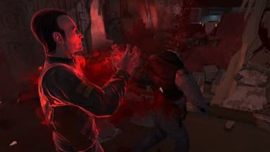 F.E.A.R. 3 - PC Windows