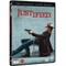 Justified - Säsong 3 (DVD)
