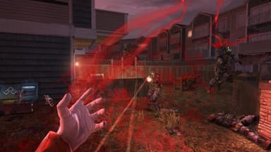 F.E.A.R. 3 - PC Windows