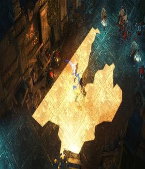 Sacred 3 Gold - PC Windows