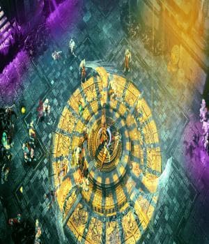 Sacred 3 Gold - PC Windows