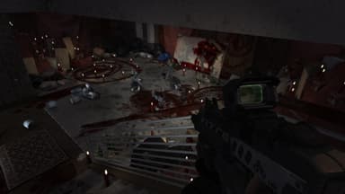 F.E.A.R. 3 - PC Windows
